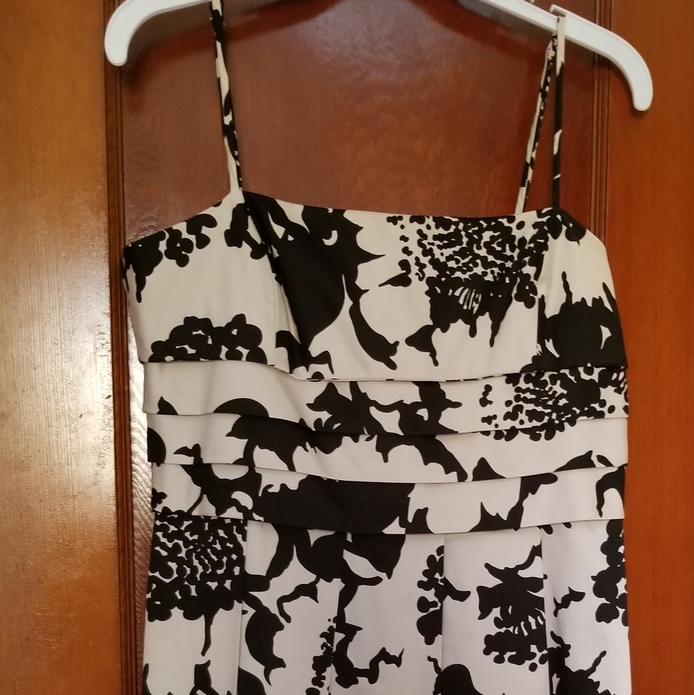 Nine West Dress size 10